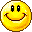 smile3113ui