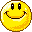 smile3185dc