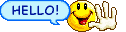 smile1700