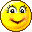 smile1823