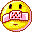 smile1825