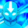 -aang-